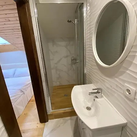 апарт-готель в центрі львова на вул. лесі українки 19/15 * Львів