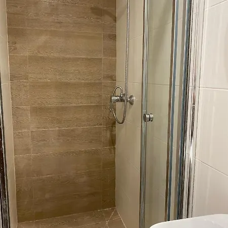 апарт-готель в центрі львова на вул. лесі українки 19/15 * Львів