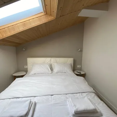 апарт-готель в центрі львова на вул. лесі українки 19/15 Львів