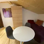 на вулиці лесі українки 19 Lviv