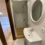 на вулиці лесі українки 19 * Lviv