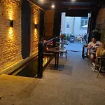 на вулиці лесі українки 19 Lejlighed *