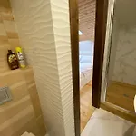 на вулиці лесі українки 19 Lviv