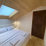 на вулиці лесі українки 19 * Lviv