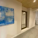 на вулиці лесі українки 19 Lejlighed