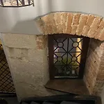Lejlighed на вулиці лесі українки 19 Lviv