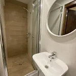 Lejlighed на вулиці лесі українки 19 Lviv