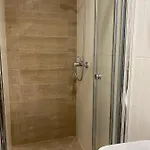 на вулиці лесі українки 19 * Lviv