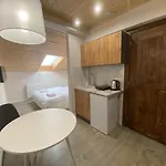 Lejlighed на вулиці лесі українки 19 *