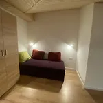 Lejlighed на вулиці лесі українки 19 *
