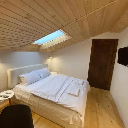 апарт-готель в центрі львова на вул. лесі українки 19/15 Львов