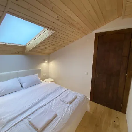 апарт-готель в центрі львова на вул. лесі українки 19/15 * Львов