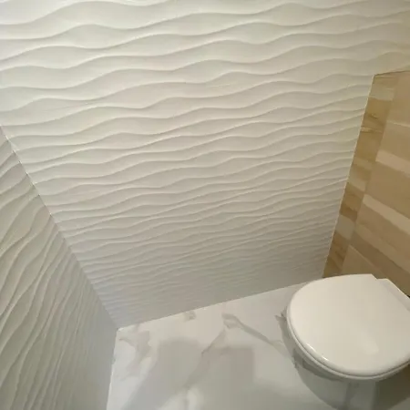 на вулиці лесі українки 19 Apartmán