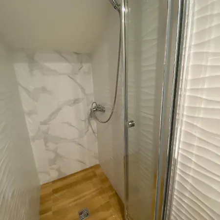 на вулиці лесі українки 19 Apartmán *