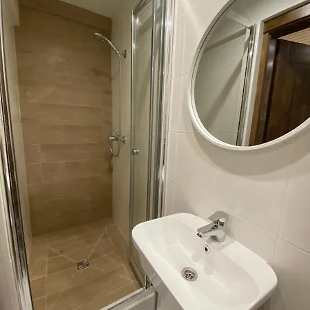 Апартаменты апарт-готель в центрі львова на вул. лесі українки 19/15 Львов