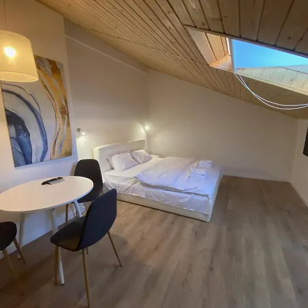 апарт-готель в центрі львова на вул. лесі українки 19/15 * Львов