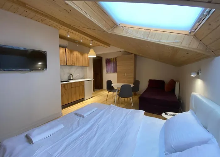 на вулиці лесі українки 19 Apartamento Leópolis