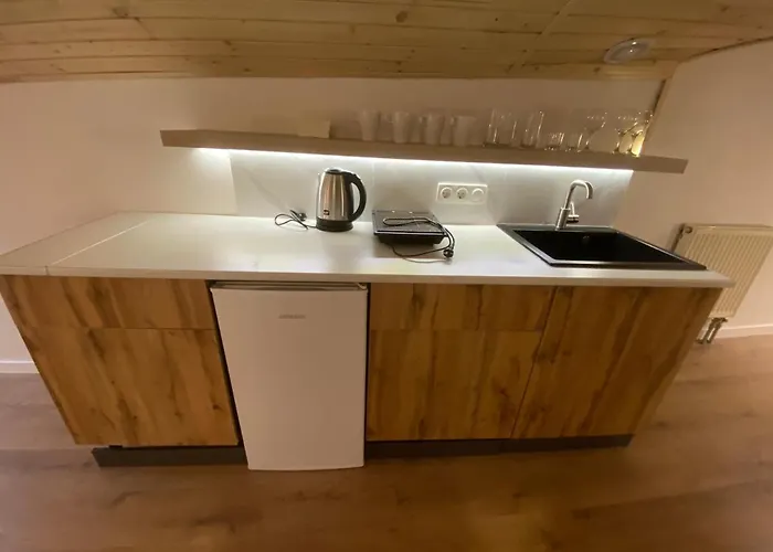 на вулиці лесі українки 19 Apartamento