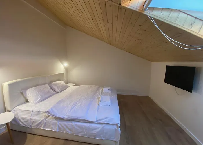 на вулиці лесі українки 19 Apartamento Leópolis