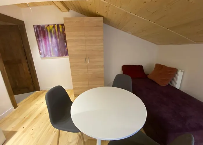 на вулиці лесі українки 19 Leópolis