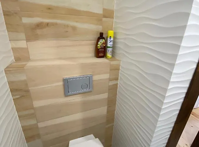 на вулиці лесі українки 19 Apartamento Leópolis