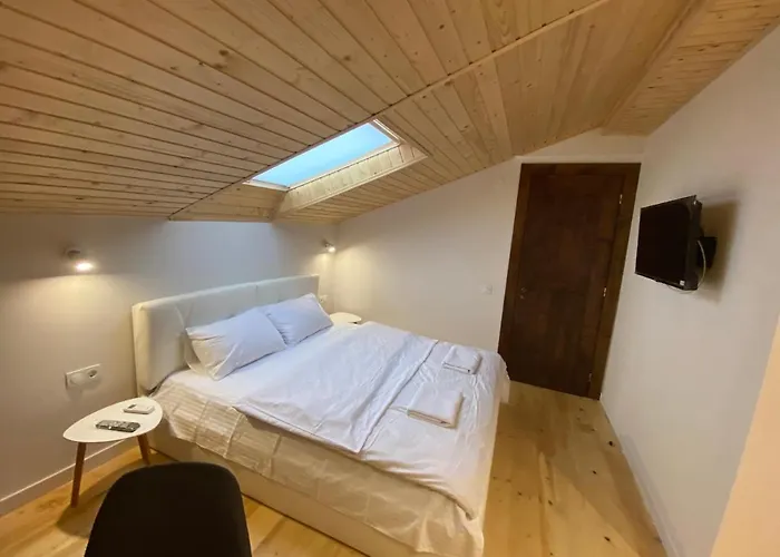 на вулиці лесі українки 19 Lwów