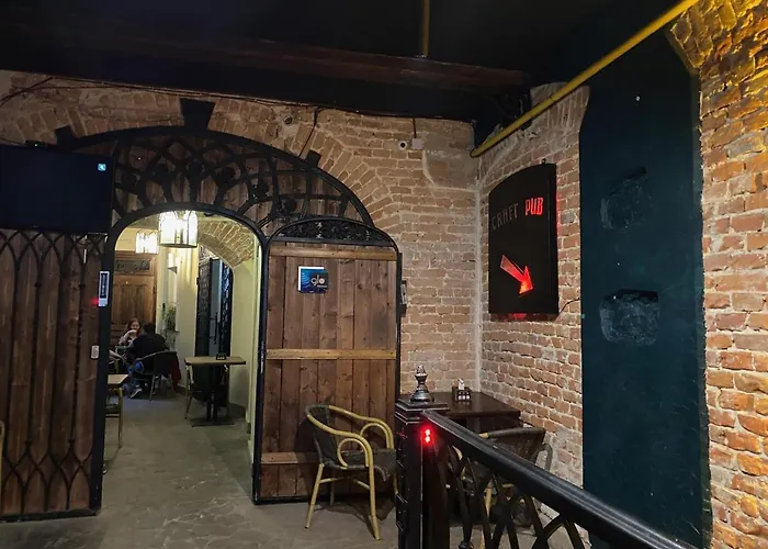 на вулиці лесі українки 19 Apartamento