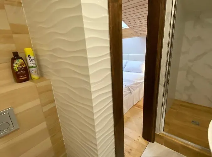 апарт-готель в центрі львова на вул. лесі українки 19/15 Львів