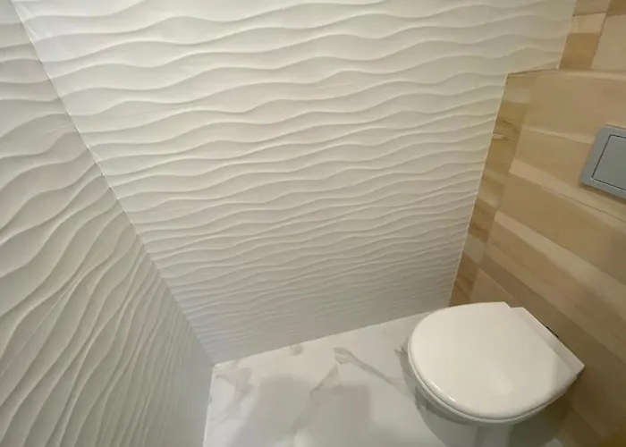 на вулиці лесі українки 19 Apartamento