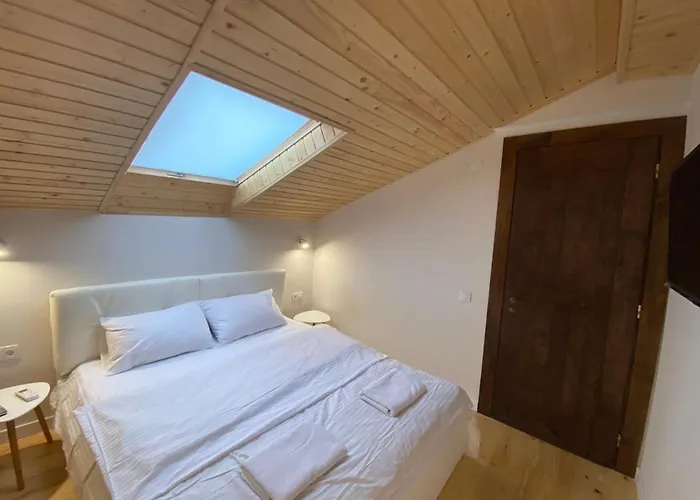 на вулиці лесі українки 19 Apartamento