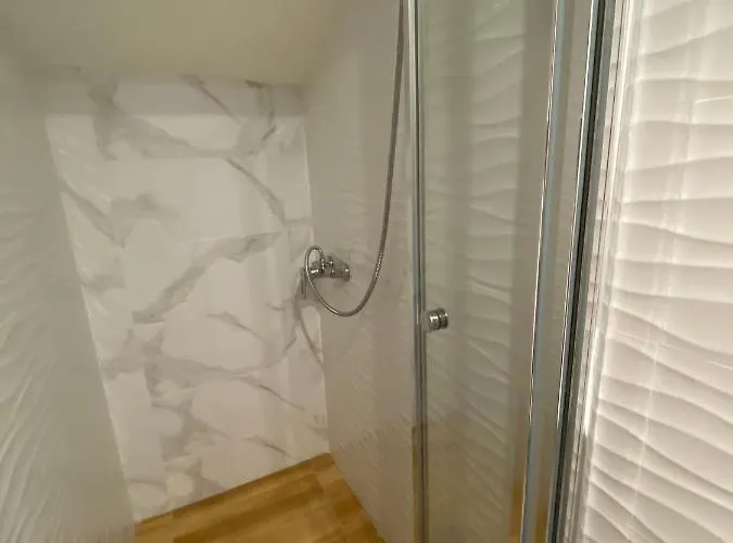 на вулиці лесі українки 19 Apartamento *