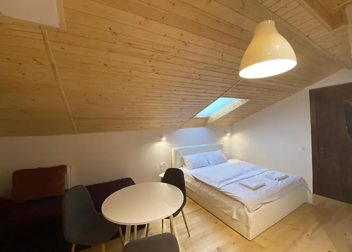 на вулиці лесі українки 19 Apartamento Leópolis