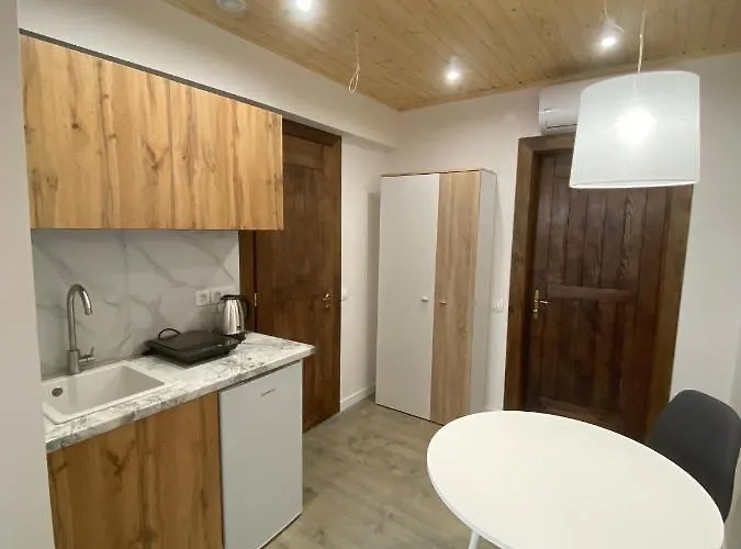 на вулиці лесі українки 19 * Lwów