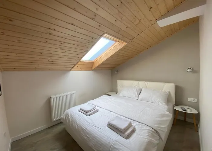 на вулиці лесі українки 19 Apartamento