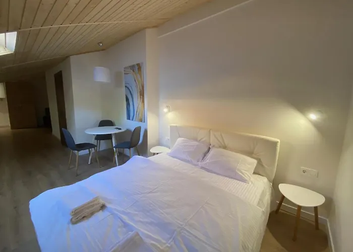 на вулиці лесі українки 19 * Lwów