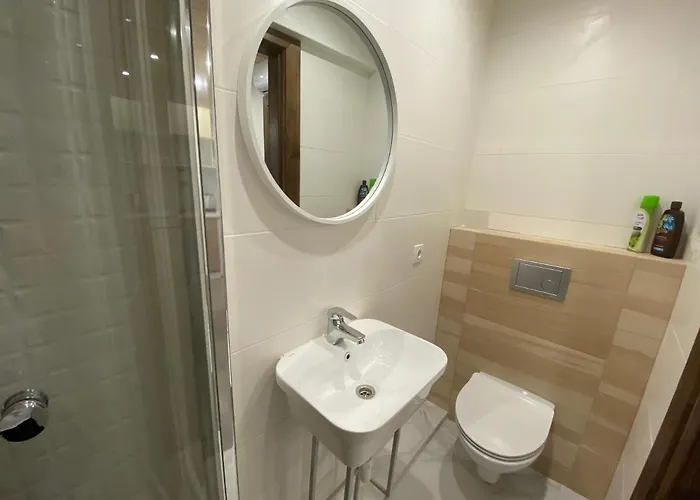 на вулиці лесі українки 19 * Lwów