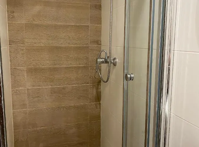 на вулиці лесі українки 19 * Lwów