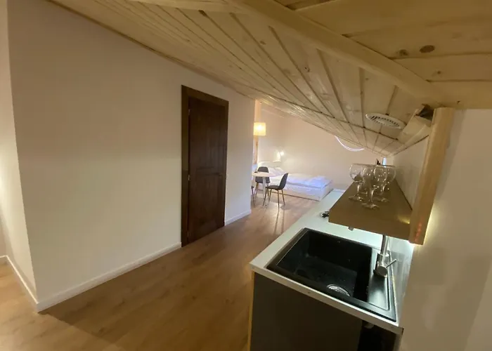 на вулиці лесі українки 19 Lwów