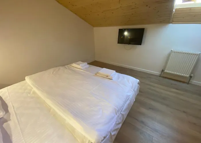 на вулиці лесі українки 19 Apartament *