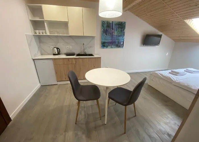 на вулиці лесі українки 19 Apartamento *