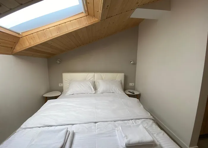 апарт-готель в центрі львова на вул. лесі українки 19/15 Львів