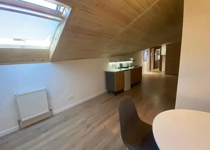 на вулиці лесі українки 19 * Lwów