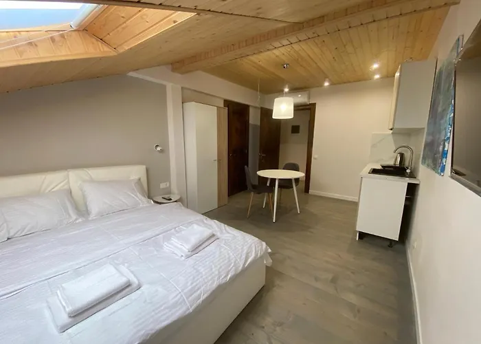 на вулиці лесі українки 19 Apartament