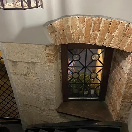 Lejlighed на вулиці лесі українки 19 Lviv