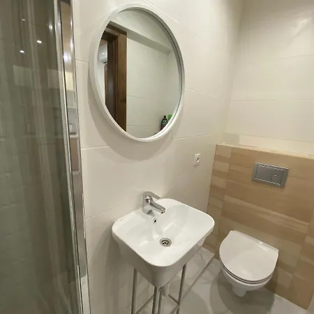 на вулиці лесі українки 19 * Lviv